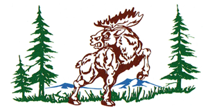 Mean Moose Logo
Alamosa Mean Moose Nation