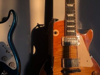 Ultimate Classic Rock