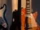 Ultimate Classic Rock