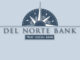 Del Norte Bank Logo