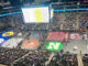 CHSAA 2024 Wrestling Mats