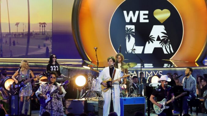 attachment-I-Love-LA-Grammys