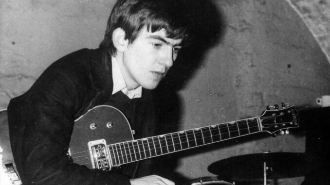 harrison