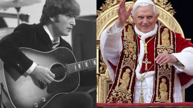 attachment-beatlesvatican