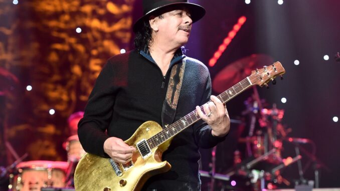 attachment-carlos-santana-2020-alberto-e-rodriguez-getty-images-for-the-recording-academy-rs