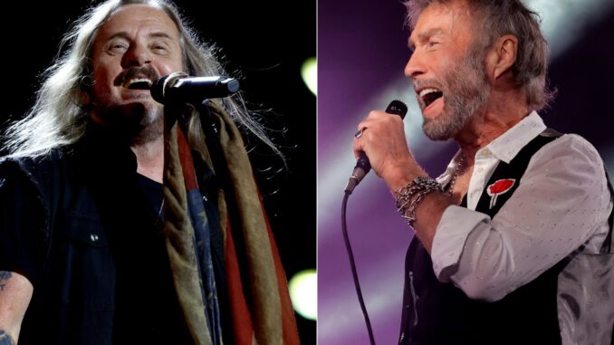 attachment-johnny-van-zant-paul-rodgers
