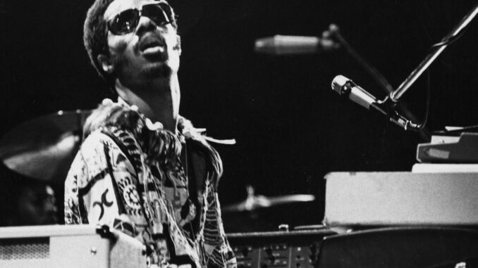 Stevie_70s