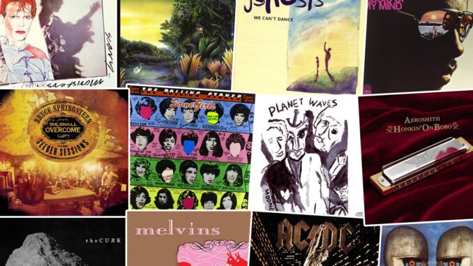 attachment-14thAlbums1