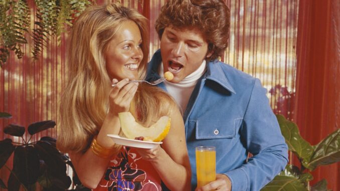 attachment-1970s-food-3