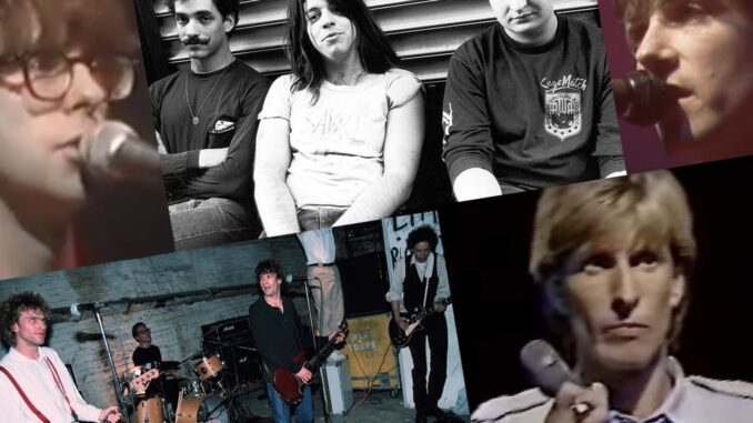 attachment-80s-Bands-Michael-Ochs-Archives-Getty-Images-YouTube