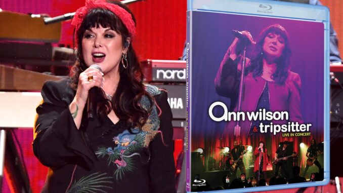 attachment-Ann-Wilson-Blu-Ray