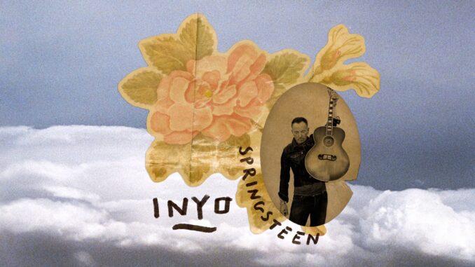 attachment-BS_INYO_cover_3000x3000-1