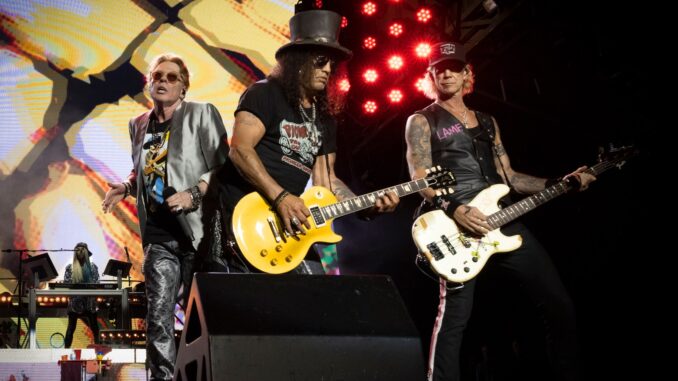 attachment-Band_General_2_CREDIT-Guns-N-Roses