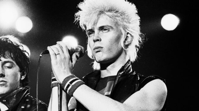 attachment-Billy-Idol-Generation-X