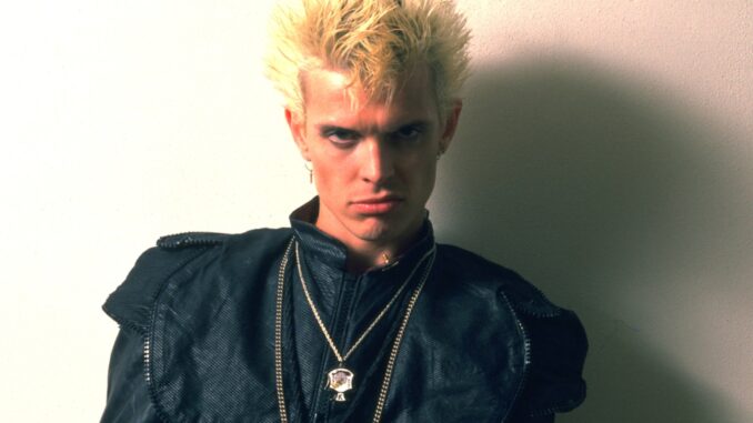 attachment-Billy-Idol-classic
