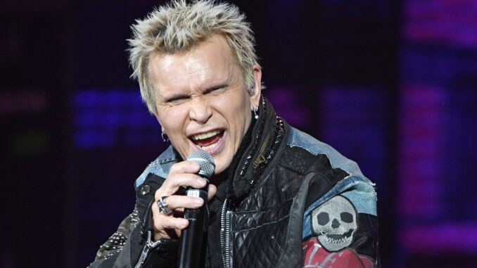 attachment-BillyIdol