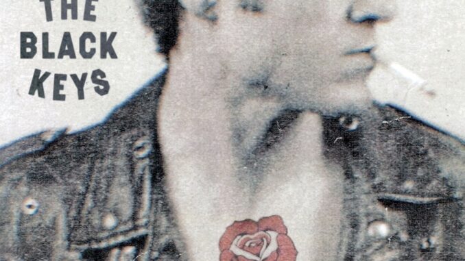 attachment-BlackKeys