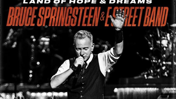 attachment-Bruce-Springsteen-Hopes-and-Dreams-Columbia-Sony-Feature