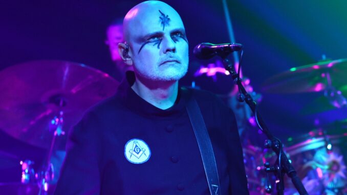 attachment-Corgan