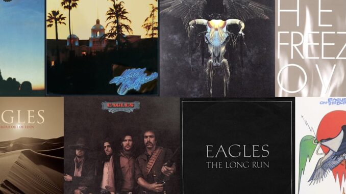attachment-Eagles-Opening-Song-Asylum-Records-ERC-Geffen-Image