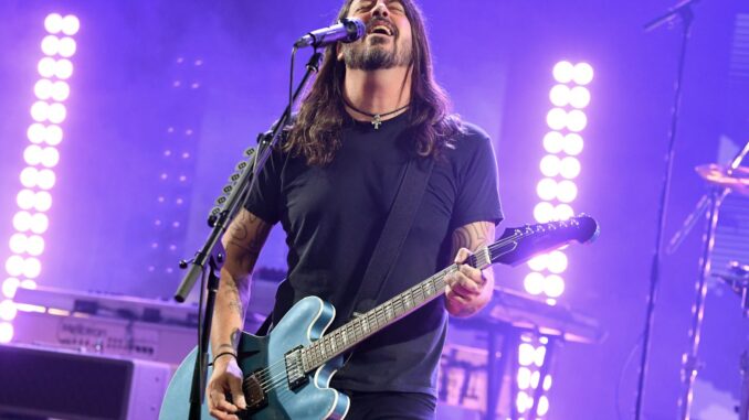 attachment-Grohl