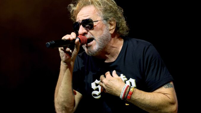 attachment-Hagar-2025-vegas