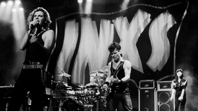attachment-INXS-GettyImages-649048186
