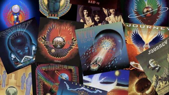 attachment-Journey-Discography-Columbia-Image
