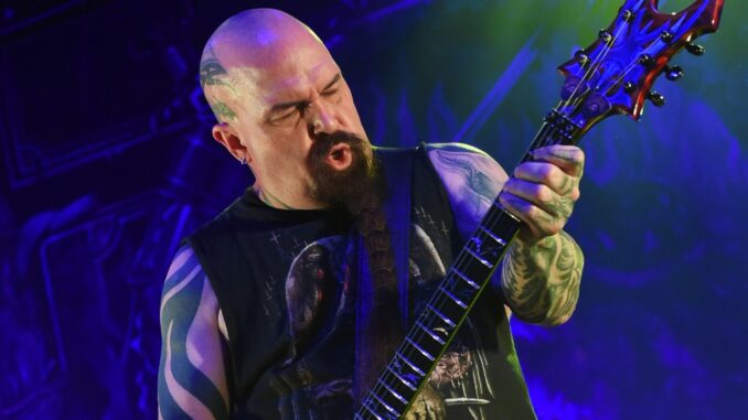 attachment-Kerry-King-Slayer