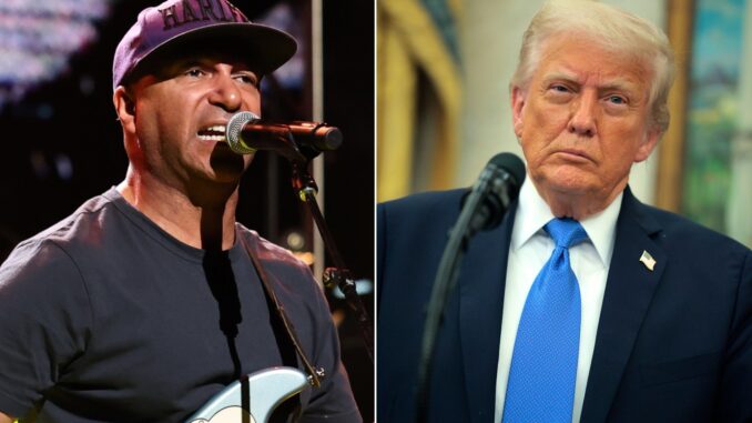 attachment-Morello-Trump