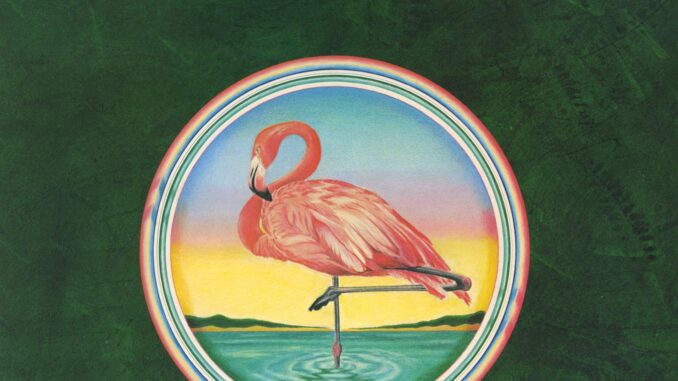 attachment-Omnivore-Recordings-Seeker-Music
