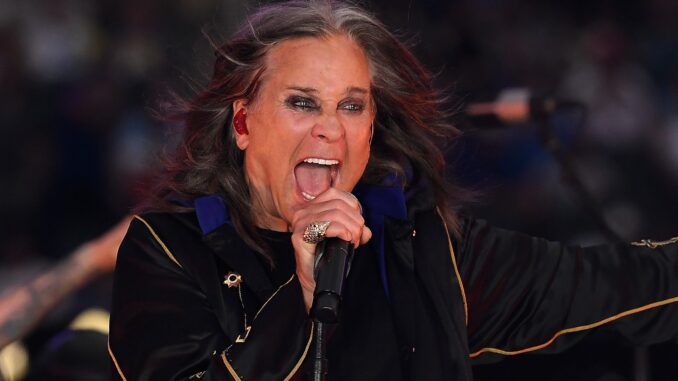 attachment-Ozzy-Osbourne-1