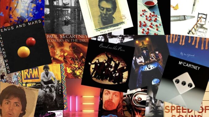 attachment-Paul-McCartney-Albums-Apple-Capitol-Parlophone-Image