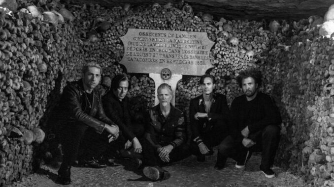 attachment-QOTSA-Catacombs