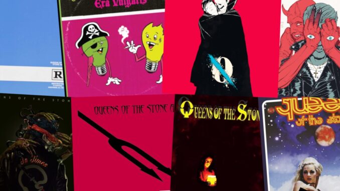 attachment-QOTSA-albums