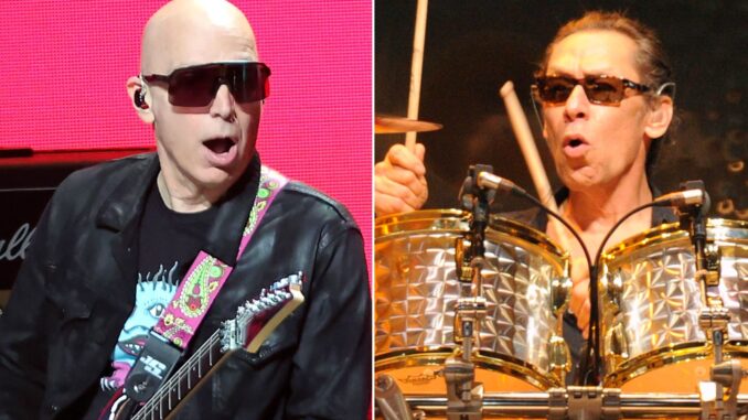 attachment-Satriani-Alex