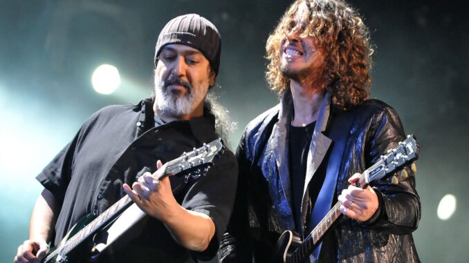 attachment-Soundgarden-Chris-Kim