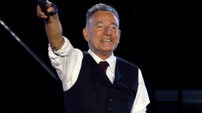 attachment-Springsteen-2025