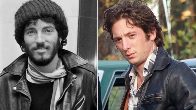 attachment-Springsteen-biopic