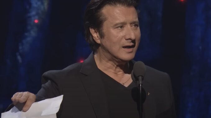 attachment-Steve-Perry-Journey-Rock-Hall-YouTube-Image