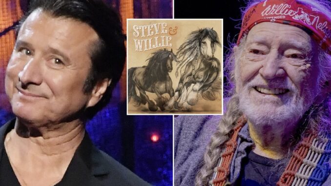 attachment-Steve-Perry-Willie-Nelson-Getty-Images