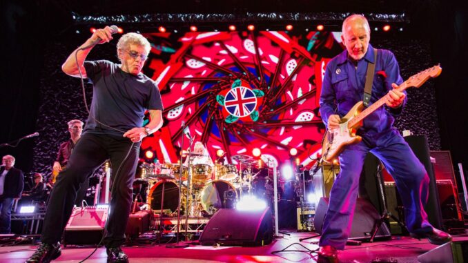attachment-TheWho2025