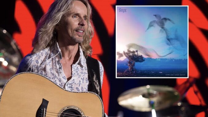 attachment-Tommy-Shaw-Styx-Circling-Album-Getty-UMe
