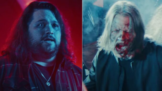 attachment-Wolfgang-Van-Halen-The-End-Zombie