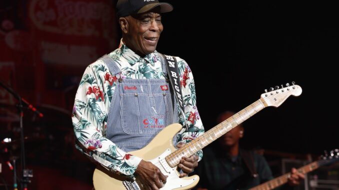 attachment-buddyguy
