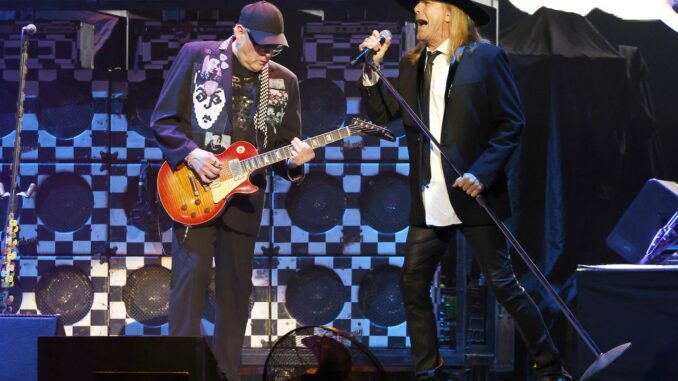 attachment-cheaptrick