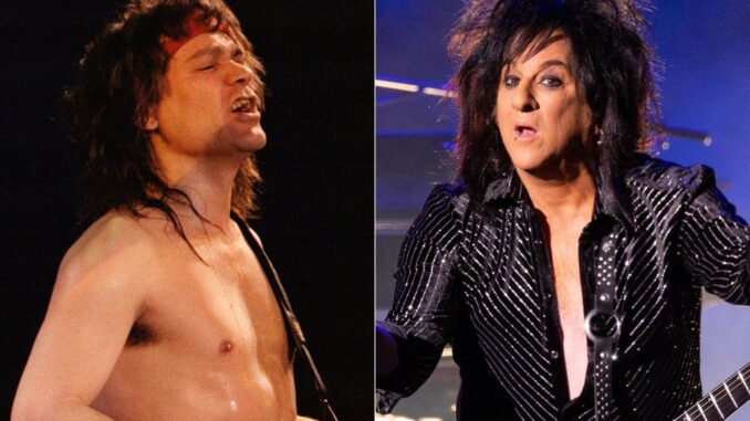 attachment-eddie-van-halen-steve-stevens