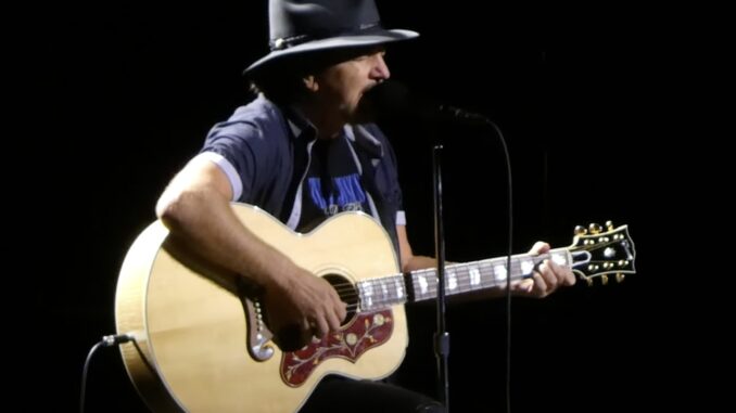 attachment-eddievedder