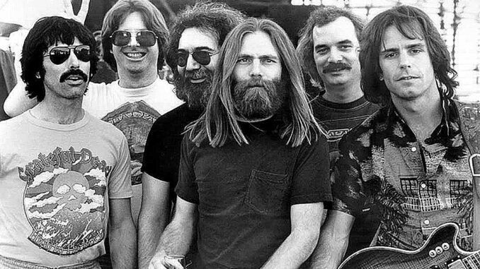 attachment-grateful-dead-michael-ochs-archives
