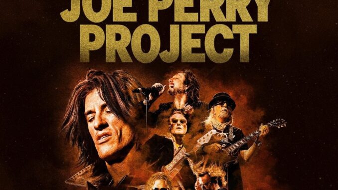attachment-joe-perry-project-tour-poster